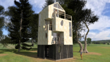 Belvedere_02