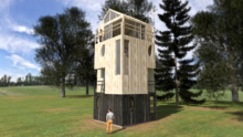 Belvedere_03