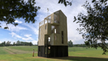 Belvedere_04