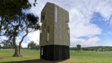Belvedere_05