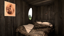 Belvedere_10