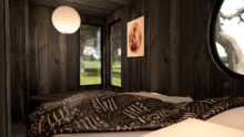 Belvedere_11