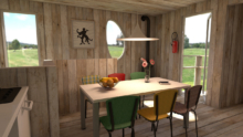 Belvedere_18