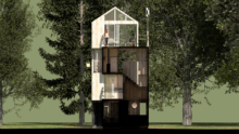 Belvedere_22