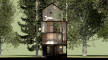 Belvedere_23