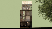 Belvedere_25