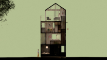 Belvedere_26