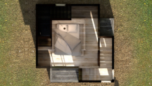 Belvedere_28