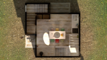 Belvedere_29
