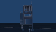Belvedere2_01