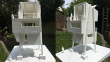 Belvedere2_04