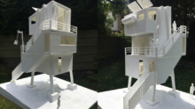Belvedere2_05