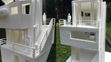 Belvedere2_06