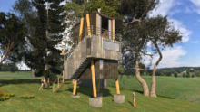 Belvedere2_09
