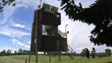 Belvedere2_13