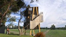 Belvedere2_14