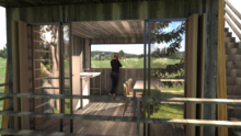 Belvedere2_22
