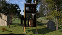 Belvedere2_31