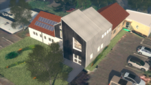 Biyotee_01