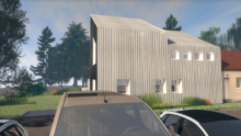 Biyotee_04