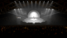 BP AURA SHOW_01