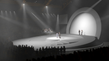 BP AURA SHOW_04