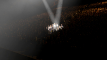 BP AURA SHOW_06