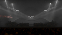 BP AURA SHOW_07