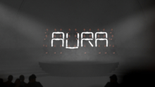 BP AURA SHOW_08