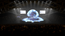 BP AURA SHOW_09