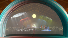 BP AURA SHOW_14