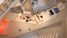 Bridge_A_14