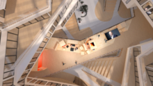 Bridge_A_15