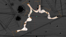 Bridge_C_16