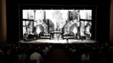 ComedieMusicale01