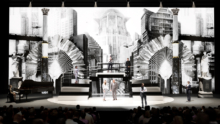 ComedieMusicale02