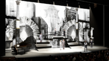 ComedieMusicale03