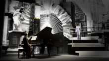 ComedieMusicale05