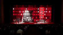 ComedieMusicale07