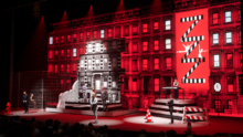 ComedieMusicale10