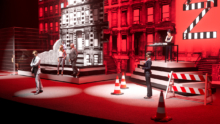 ComedieMusicale11