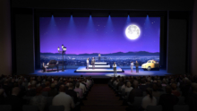 ComedieMusicale13