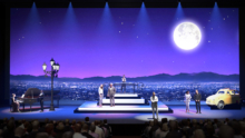 ComedieMusicale14