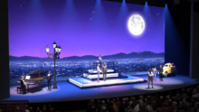 ComedieMusicale15