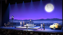 ComedieMusicale16