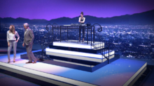 ComedieMusicale17