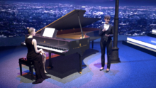 ComedieMusicale18