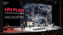 ComedieMusicale19