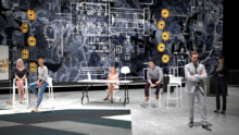 ComedieMusicale20