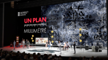 ComedieMusicale21
